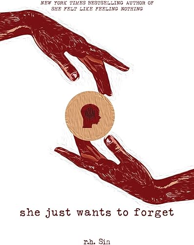 Download She Just Wants to Forget PDF