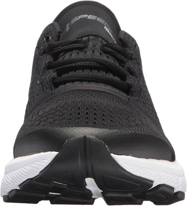 under armour speedform slingwrap women's