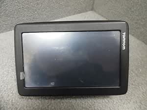 Navegador TomTom Z1230 Sat Nav: Amazon.es: Electrónica