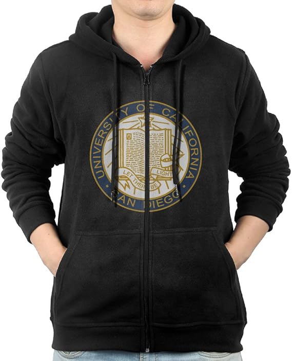 ucsd sweatshirt amazon