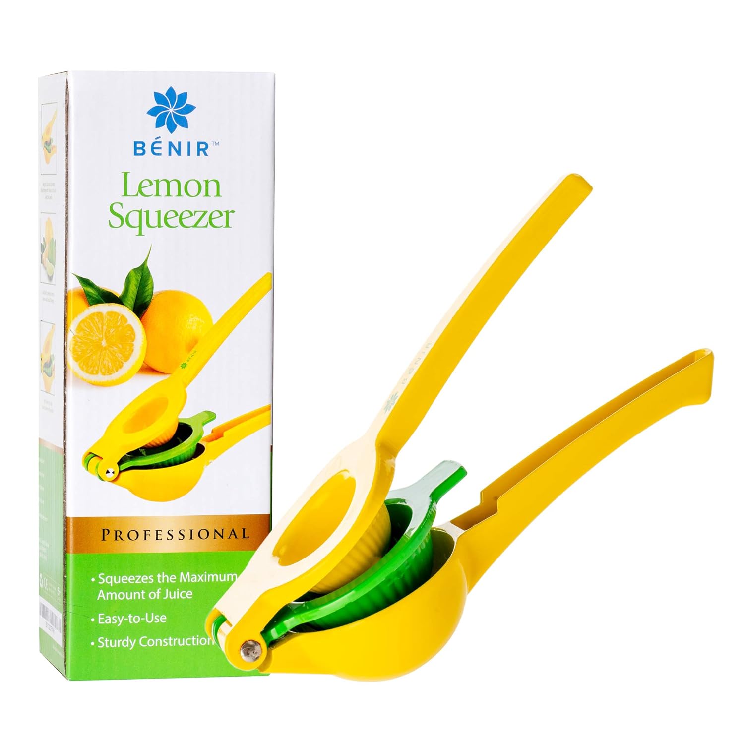 Which Is The Best One Second Slicer Reviews