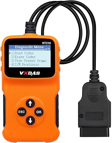 Sbt Scanner Tool 102 Software