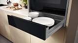 Neff Built-in Warming Drawer Graphite Grey 60x14 cm view 4