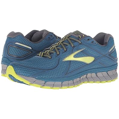 brooks adrenaline asr 13 blue