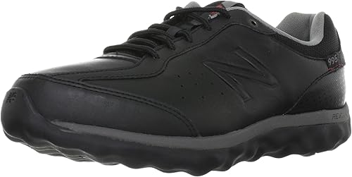 Amazon ニューバランス Nb Mw995 4e Nb Mw995 4e Bk ブラック 9 旧モデル New Balance ニューバランス スニーカー