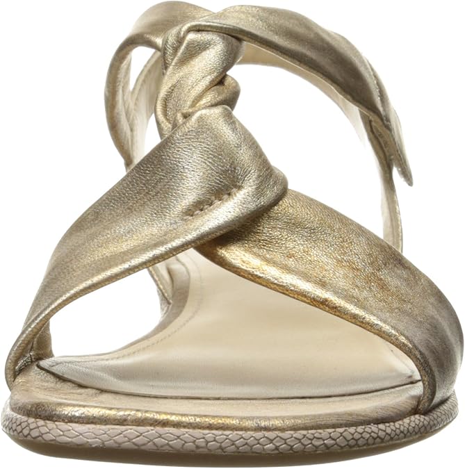 ecco bouillon sandal 3.0