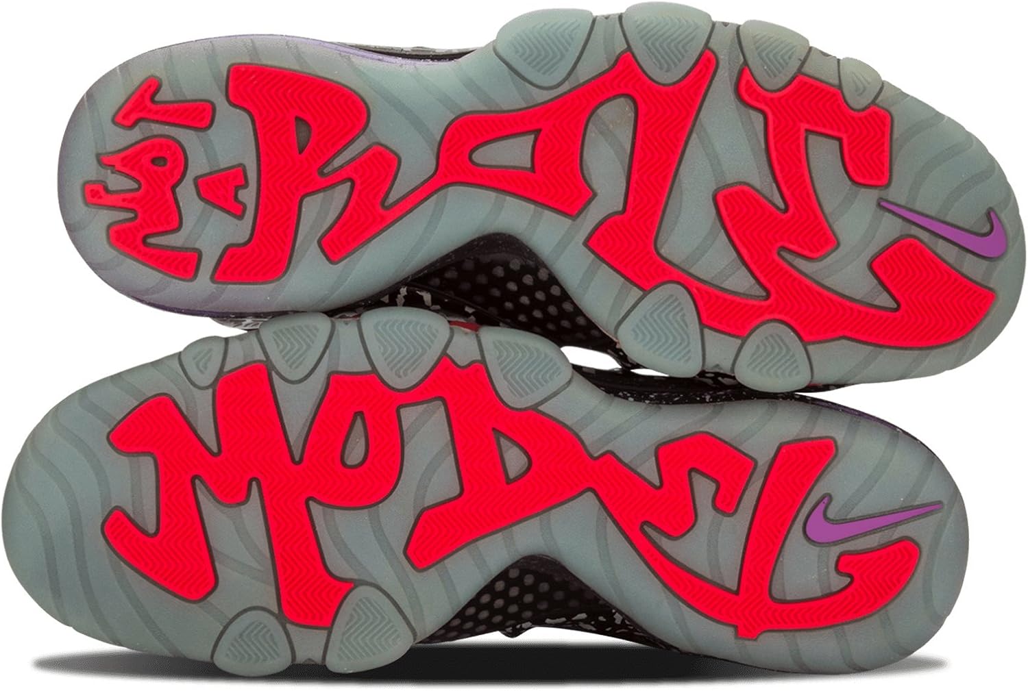 barkley posite max prm qs