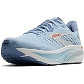 Brooks Women&rsquo;s Ghost 18 Running Shoe