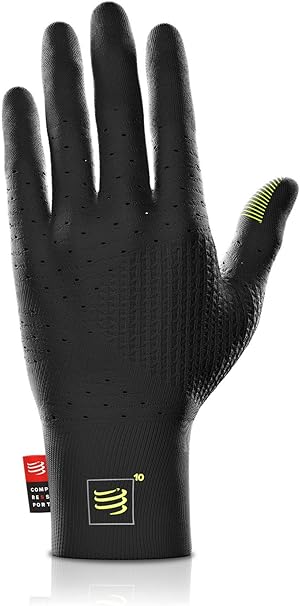 Compressport gloves Clearance