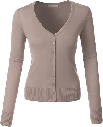 fine knit cardigan uk