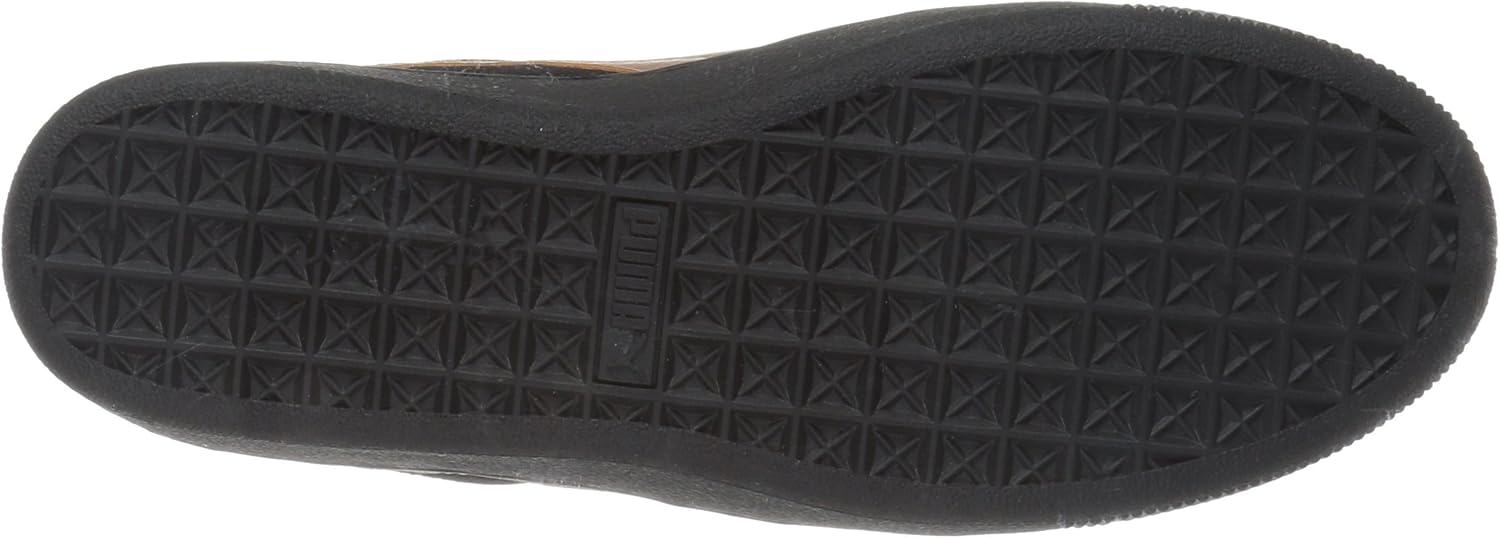 basket platform rg women's sneakers