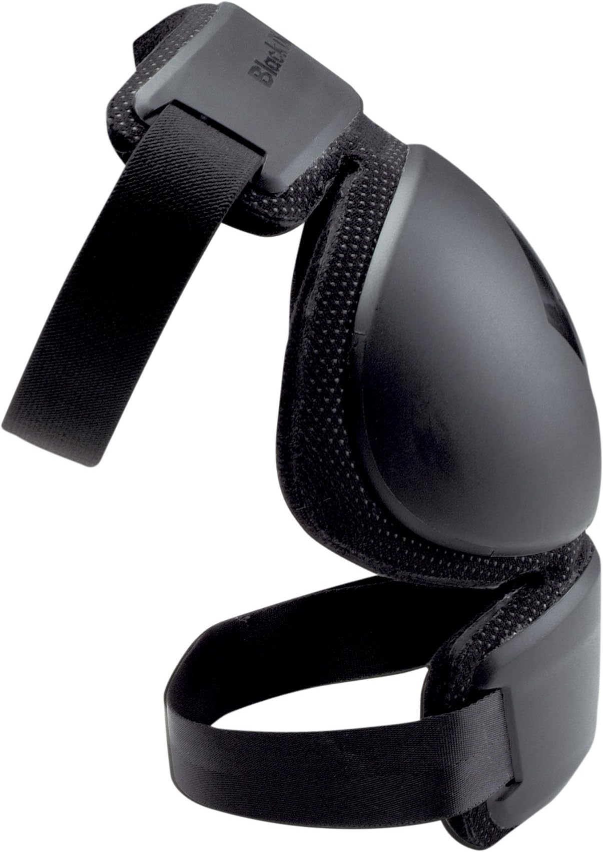 Black Diamond Telekneesis Kneepad