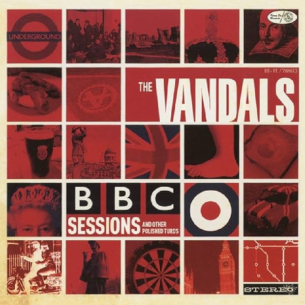 Various Artists - BBC Legends Vol. 4 - Amazon.com Music