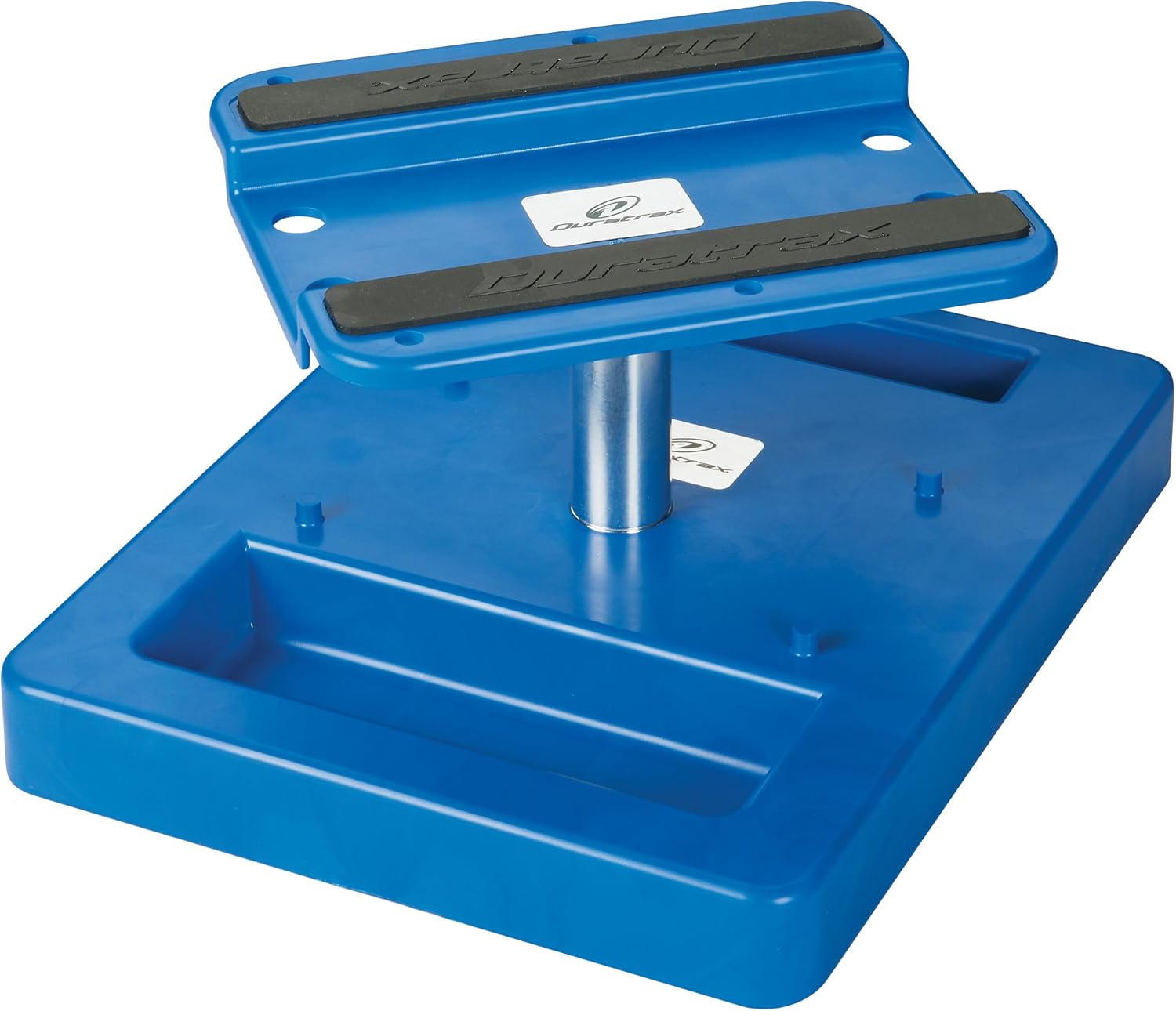 Best Nitro Rc Drill Starter