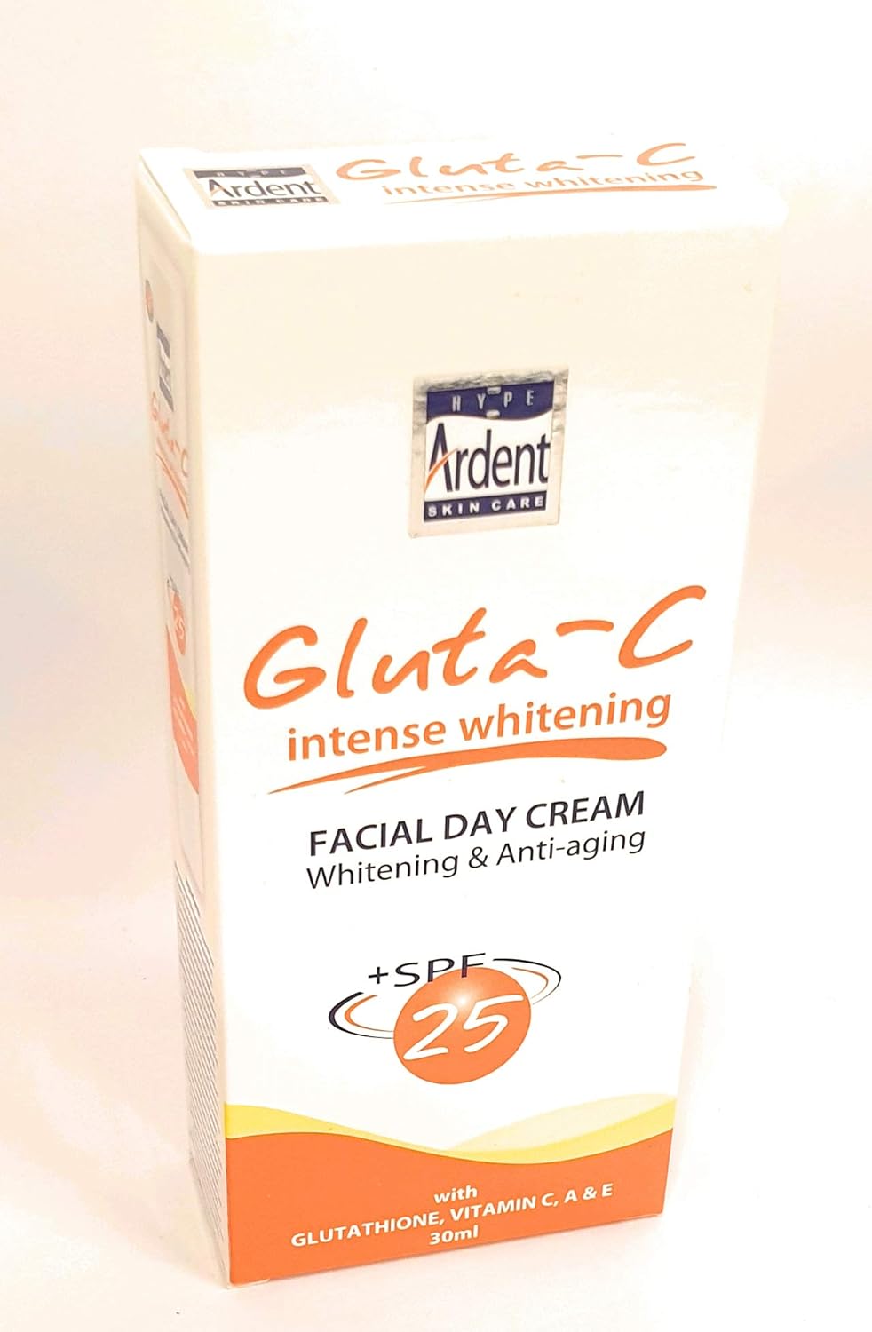 gluta c cream