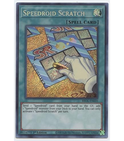ocg yugioh card prices Amazon.com: Konami Yu-Gi-Oh! OCG: History Archive Collection Box : Toys &  Games