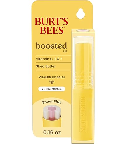 blistex lip boost vitamin c Amazon.com : Blistex Lip Boost Immunity Intensive Hydration Vitamin C  Moisturizer : Beauty & Personal Care