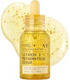 Amazon.com: VT COSMETICS Bubble Serum (2.36 fl. oz., Niacinamide Glutathione)  : Beauty & Personal Care