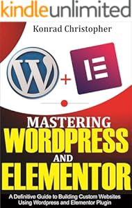 kindle best category lists