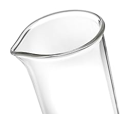EISCO Graduated Cylinder, 250mL - ASTM, Class A