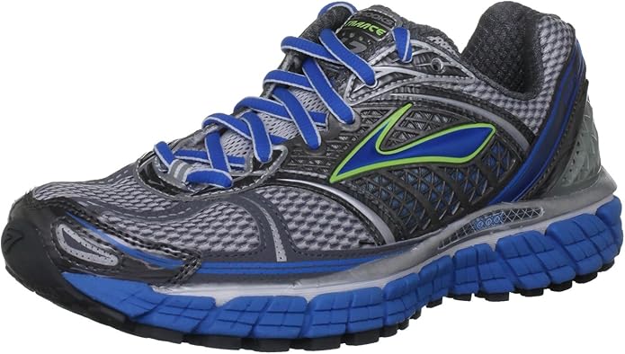 brooks trance 10 womens 2016