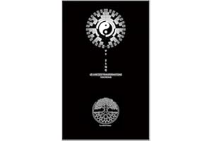 Yi King: Le Livre des Transformations Œuvres Completes Tome 1 (French Edition)