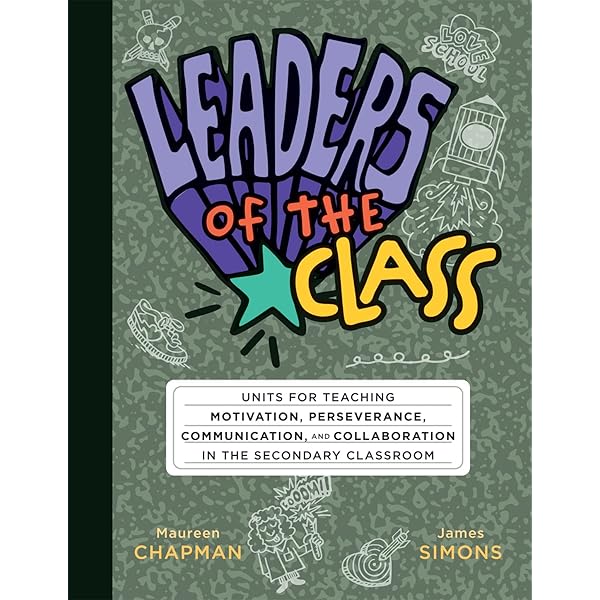 Écran LCD + Vitre Tactile Pour Xiaomi Redmi 9C – Noir – Remplacement Complet – Neuf, Fabriqué En France