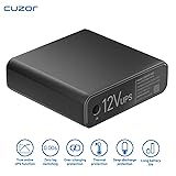 CUZOR wifi router UPS