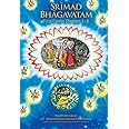 Srimad Bhagavatam: First Canto "Creation"(Chapters 1-7)