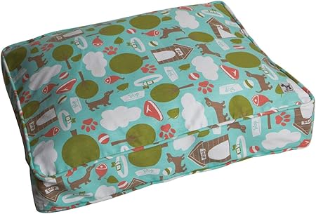 molly mutt huge duvet