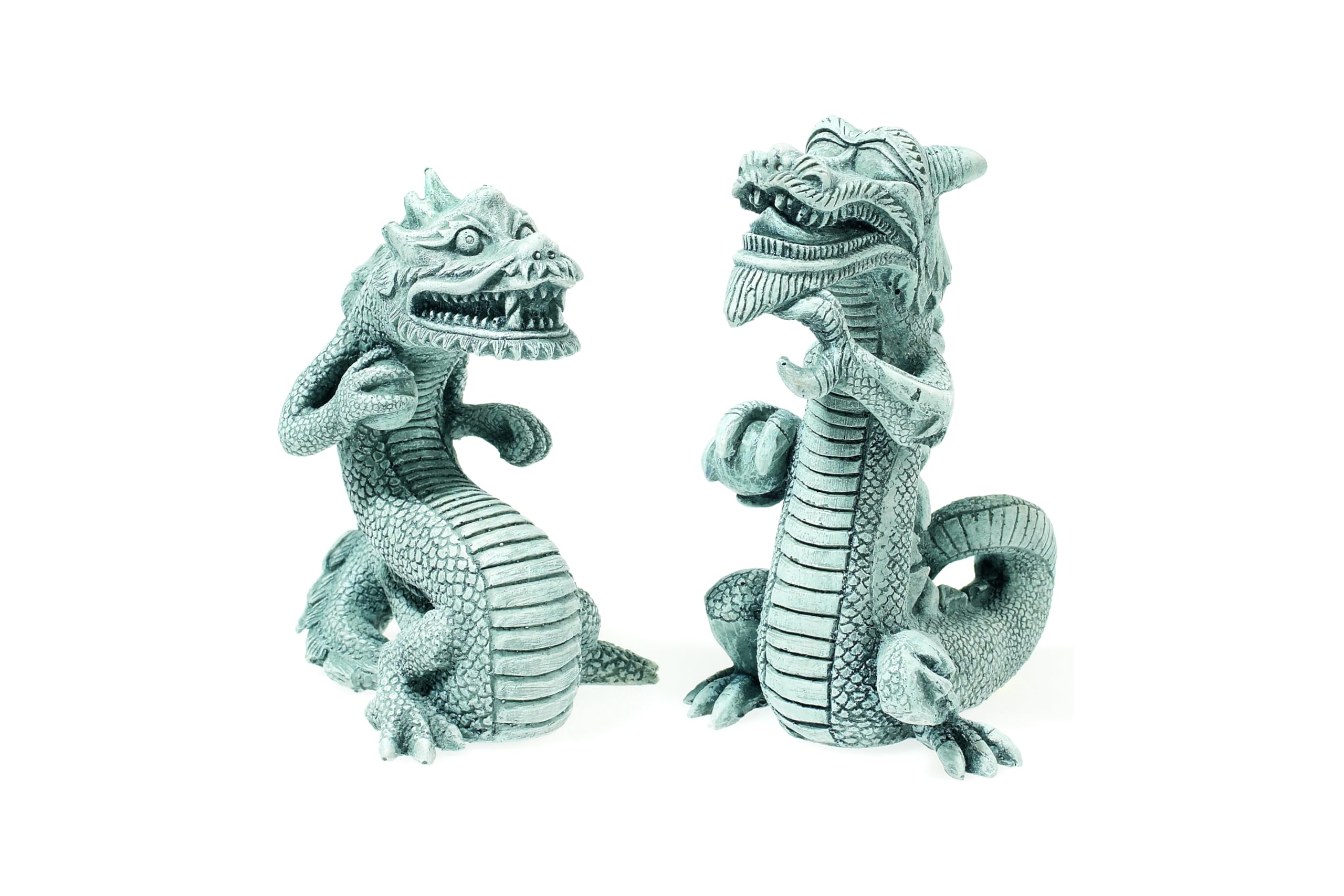 CLASSIC Balinese Dragon Assorted
