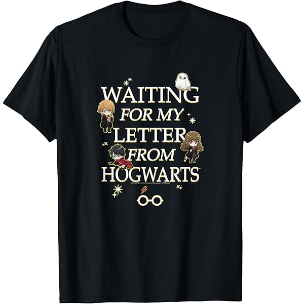 【新品】I am I ONEROOM / HARRY POTTER Ｔシャツ Amazon.com: Harry Potter Christmas I'd Rather Stay at Hogwarts T