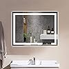 Product Photo 6