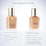 Estée Lauder Double Wear Stay-in-Place Makeup 36 Hour Long-Wear Foundation 30 ml view 3