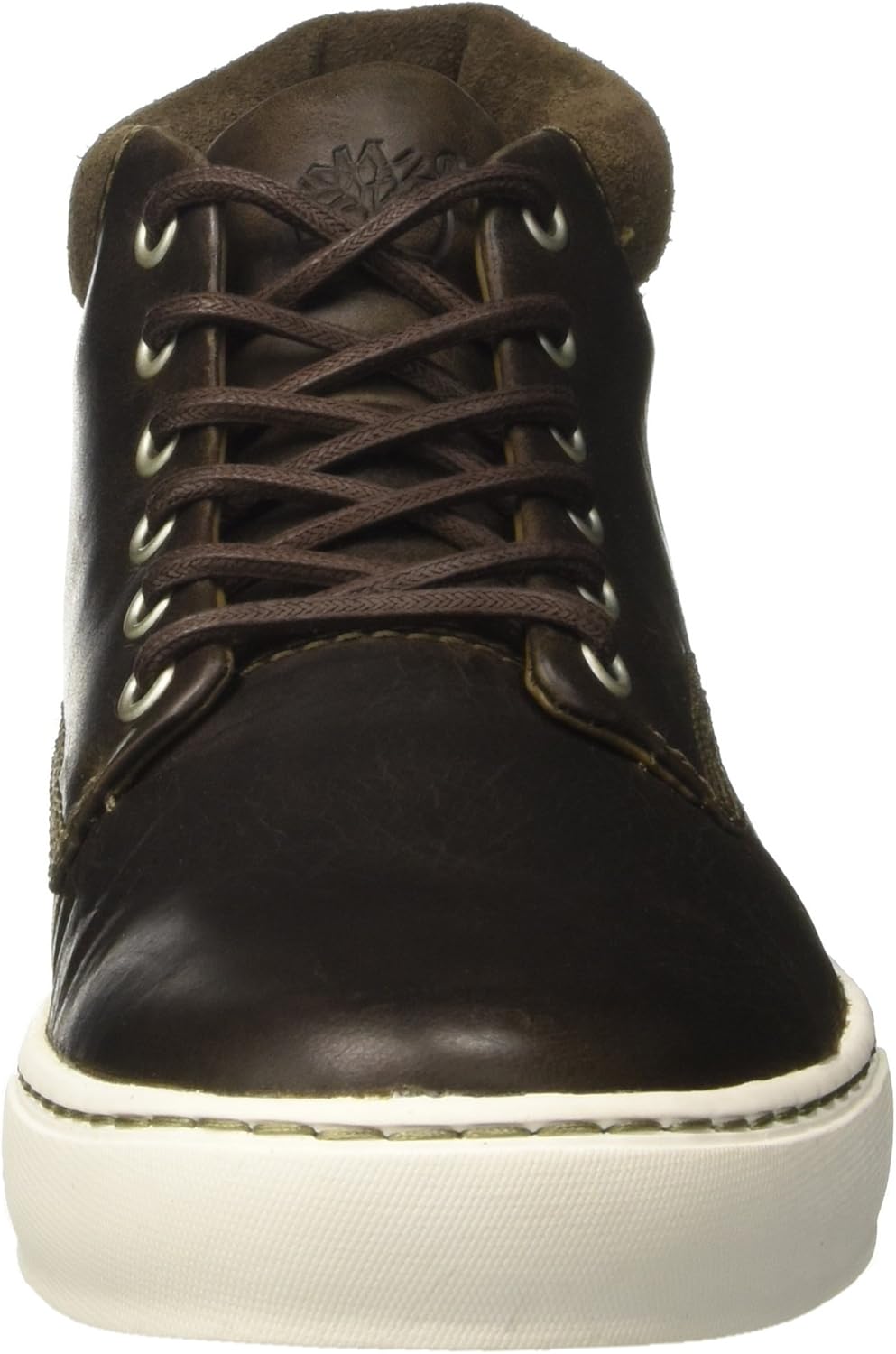 timberland 2.0 cupsole chukka