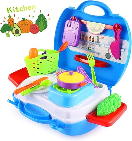 toddler kitchen utensils