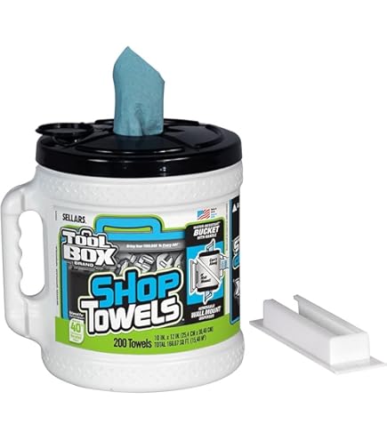 BADHOP トレー Tether, Assembly | LF10685 | 1002224-0000 or 1002224-0000