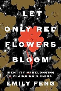 kindle best category lists