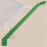 Otoolling 6ft Baseball Field Cutting Bar, Drag Mat Replacement for Leveling | Heavy Duty for Baseball Infield Lawn Gravel Driveway Soil Leveling, Fits Most Drag Mats, Infield Grooming Accessory