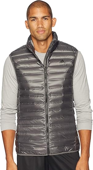 adidas varilite vest