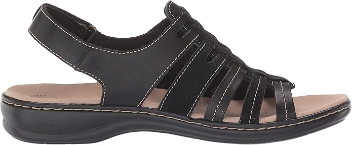clarks leisa rhea sandals