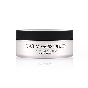 moisturizer for dry wrinkled skin