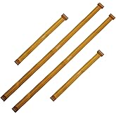 YINETTECH 4pcs Camera Ribbon Cable Compatible with Raspberry Pi 5 Compatible with Zero W Compatible with Zero WH(2 X 15 cm / 