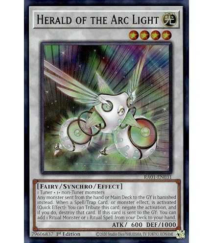 yugioh cupid deck Amazon.com: YU-GI-OH! Cupid Pitch - GFP2-EN136 - Ultra Rare