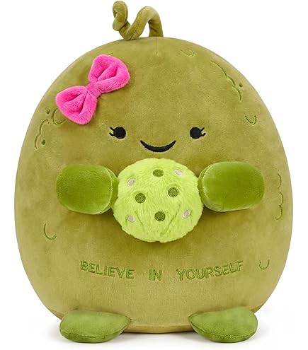 Posh Paws 38017 Swizzels Love Hearts – Peluche Suave De 5.1 In  5 1 In 5 Pulgadas Frankie The Football Greatest Of All Time