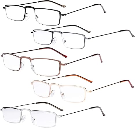 buy lindberg glasses online