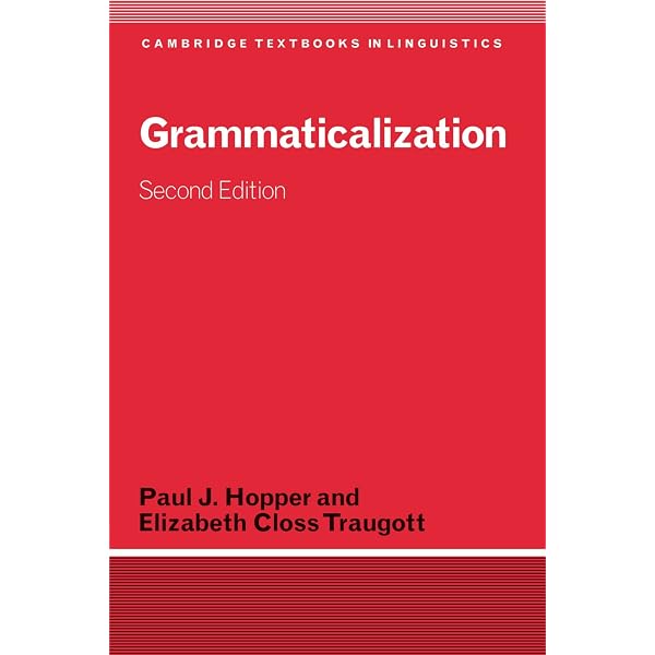 Word-Formation in English (Cambridge Textbooks in Linguistics