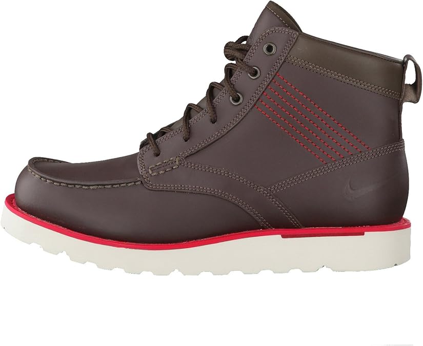 nike kingman boots