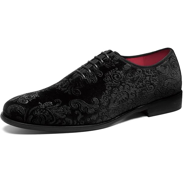 し*な様 MENS EMBOSSED LOAFERS PAISLEY Amazon.com | Amali Throne - Men's Slippers - Mens Loafers