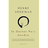 In Doctor No's Garden